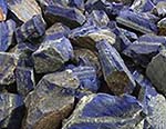 Illegal Mining Continues to Rise in Afghanistan: Official